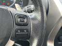 Thumbnail image of 2015 Lexus NX 200t at AUTOHAUS OF GREENSBORO LLC