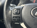 Thumbnail image of 2015 Lexus NX 200t at AUTOHAUS OF GREENSBORO LLC