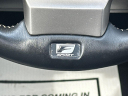 Thumbnail image of 2015 Lexus NX 200t at AUTOHAUS OF GREENSBORO LLC