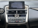 Thumbnail image of 2015 Lexus NX 200t at AUTOHAUS OF GREENSBORO LLC