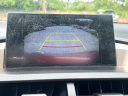 Thumbnail image of 2015 Lexus NX 200t at AUTOHAUS OF GREENSBORO LLC