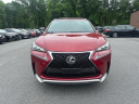 Thumbnail image of 2015 Lexus NX 200t at AUTOHAUS OF GREENSBORO LLC