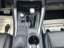 Thumbnail image of 2015 Lexus NX 200t at AUTOHAUS OF GREENSBORO LLC