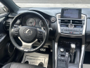 Thumbnail image of 2015 Lexus NX 200t at AUTOHAUS OF GREENSBORO LLC