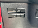 Thumbnail image of 2015 Lexus NX 200t at AUTOHAUS OF GREENSBORO LLC