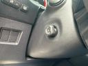 Thumbnail image of 2015 Lexus NX 200t at AUTOHAUS OF GREENSBORO LLC