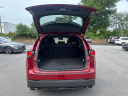 Thumbnail image of 2015 Lexus NX 200t at AUTOHAUS OF GREENSBORO LLC