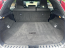 Thumbnail image of 2015 Lexus NX 200t at AUTOHAUS OF GREENSBORO LLC