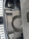 Thumbnail image of 2015 Lexus NX 200t at AUTOHAUS OF GREENSBORO LLC