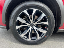 Thumbnail image of 2015 Lexus NX 200t at AUTOHAUS OF GREENSBORO LLC