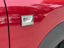 Thumbnail image of 2015 Lexus NX 200t at AUTOHAUS OF GREENSBORO LLC