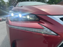 Thumbnail image of 2015 Lexus NX 200t at AUTOHAUS OF GREENSBORO LLC