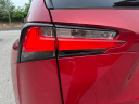 Thumbnail image of 2015 Lexus NX 200t at AUTOHAUS OF GREENSBORO LLC