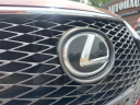 Thumbnail image of 2015 Lexus NX 200t at AUTOHAUS OF GREENSBORO LLC