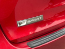 Thumbnail image of 2015 Lexus NX 200t at AUTOHAUS OF GREENSBORO LLC