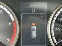 Thumbnail image of 2015 Lexus NX 200t at AUTOHAUS OF GREENSBORO LLC