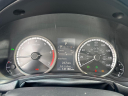 Thumbnail image of 2015 Lexus NX 200t at AUTOHAUS OF GREENSBORO LLC