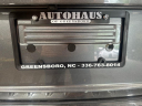 Thumbnail image of 2015 Lexus NX 200t at AUTOHAUS OF GREENSBORO LLC