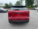 Thumbnail image of 2015 Lexus NX 200t at AUTOHAUS OF GREENSBORO LLC