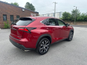 Thumbnail image of 2015 Lexus NX 200t at AUTOHAUS OF GREENSBORO LLC