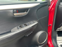 Thumbnail image of 2015 Lexus NX 200t at AUTOHAUS OF GREENSBORO LLC