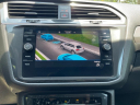 Thumbnail image of 2024 Volkswagen Tiguan at Low Country Volkswagen