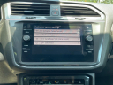 Thumbnail image of 2024 Volkswagen Tiguan at Low Country Volkswagen