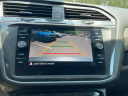 Thumbnail image of 2024 Volkswagen Tiguan at Low Country Volkswagen