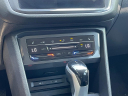 Thumbnail image of 2024 Volkswagen Tiguan at Low Country Volkswagen