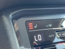 Thumbnail image of 2024 Volkswagen Tiguan at Low Country Volkswagen