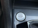 Thumbnail image of 2024 Volkswagen Tiguan at Low Country Volkswagen