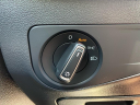 Thumbnail image of 2024 Volkswagen Tiguan at Low Country Volkswagen
