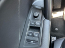 Thumbnail image of 2024 Volkswagen Tiguan at Low Country Volkswagen
