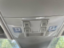 Thumbnail image of 2024 Volkswagen Tiguan at Low Country Volkswagen