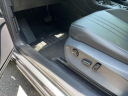 Thumbnail image of 2024 Volkswagen Tiguan at Low Country Volkswagen
