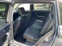 Thumbnail image of 2024 Volkswagen Tiguan at Low Country Volkswagen