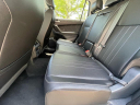 Thumbnail image of 2024 Volkswagen Tiguan at Low Country Volkswagen