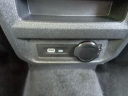 Thumbnail image of 2024 Volkswagen Tiguan at Low Country Volkswagen