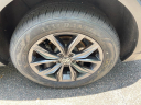 Thumbnail image of 2024 Volkswagen Tiguan at Low Country Volkswagen