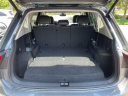 Thumbnail image of 2024 Volkswagen Tiguan at Low Country Volkswagen