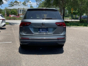 Thumbnail image of 2024 Volkswagen Tiguan at Low Country Volkswagen