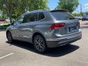 Thumbnail image of 2024 Volkswagen Tiguan at Low Country Volkswagen