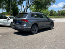 Thumbnail image of 2024 Volkswagen Tiguan at Low Country Volkswagen
