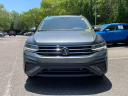 Thumbnail image of 2024 Volkswagen Tiguan at Low Country Volkswagen