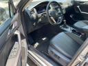 Thumbnail image of 2024 Volkswagen Tiguan at Low Country Volkswagen
