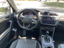 Thumbnail image of 2024 Volkswagen Tiguan at Low Country Volkswagen