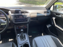 Thumbnail image of 2024 Volkswagen Tiguan at Low Country Volkswagen