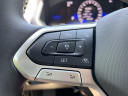 Thumbnail image of 2024 Volkswagen Tiguan at Low Country Volkswagen