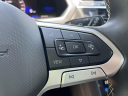 Thumbnail image of 2024 Volkswagen Tiguan at Low Country Volkswagen