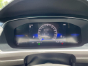 Thumbnail image of 2024 Volkswagen Tiguan at Low Country Volkswagen